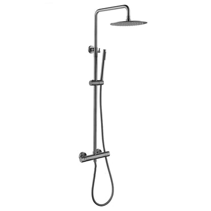 Regendouche Set Verona