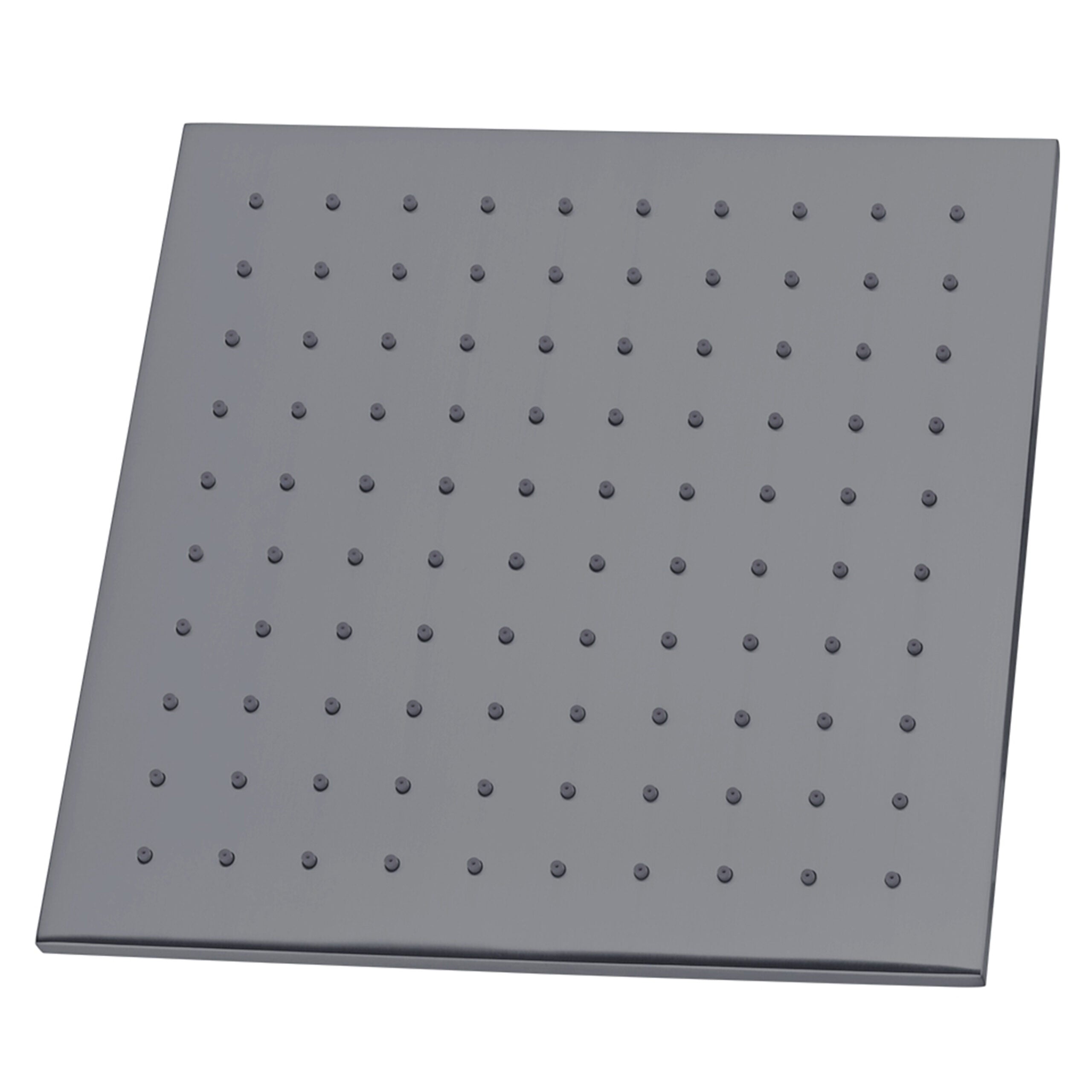 Regendouche Monza vierkant