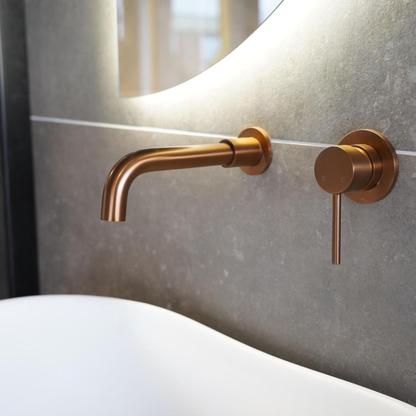 Wastafelkraan Venezia