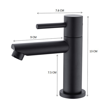 Fonteinkraan Bergamo