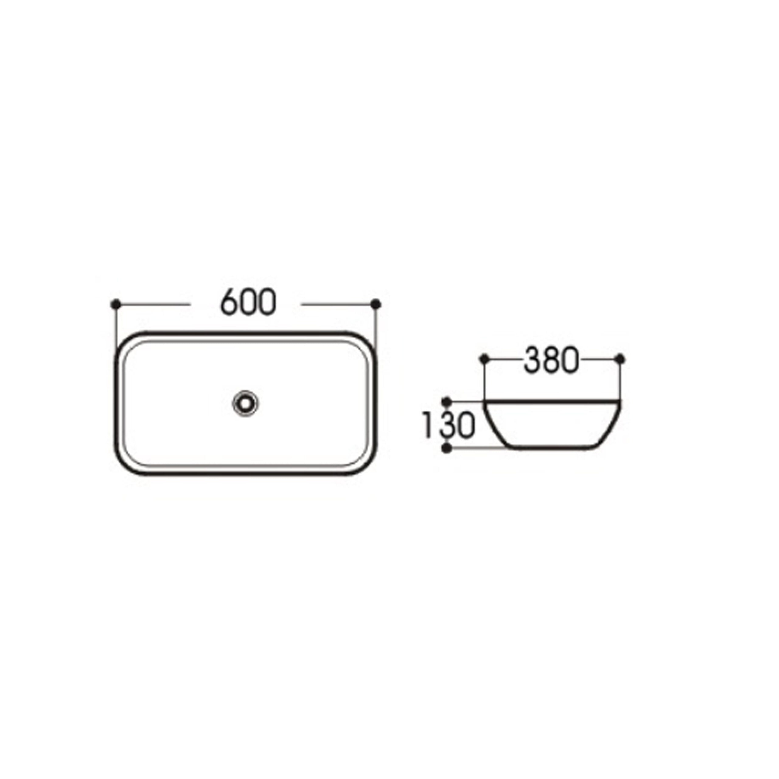Waskom Reggio Calabria
