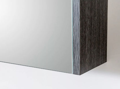 Spiegelkast Livorno S