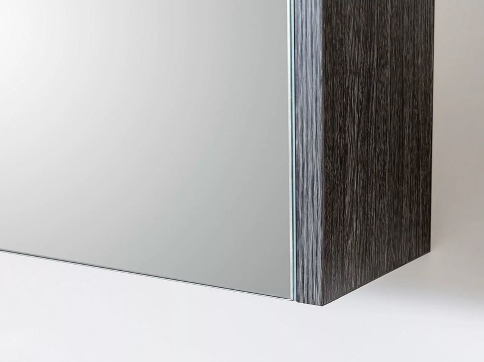 Spiegelkast Livorno S