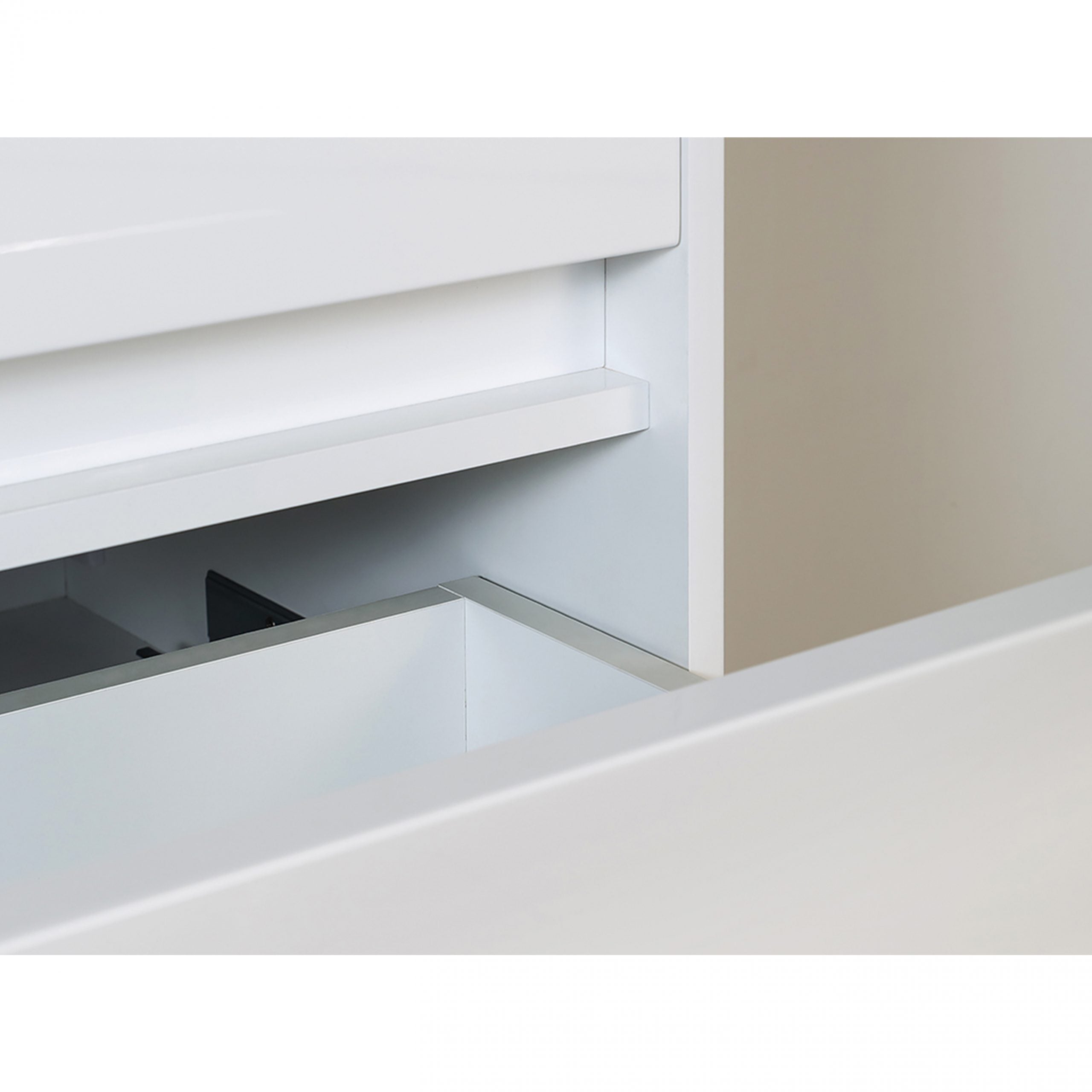 Badmeubelset Potenza M