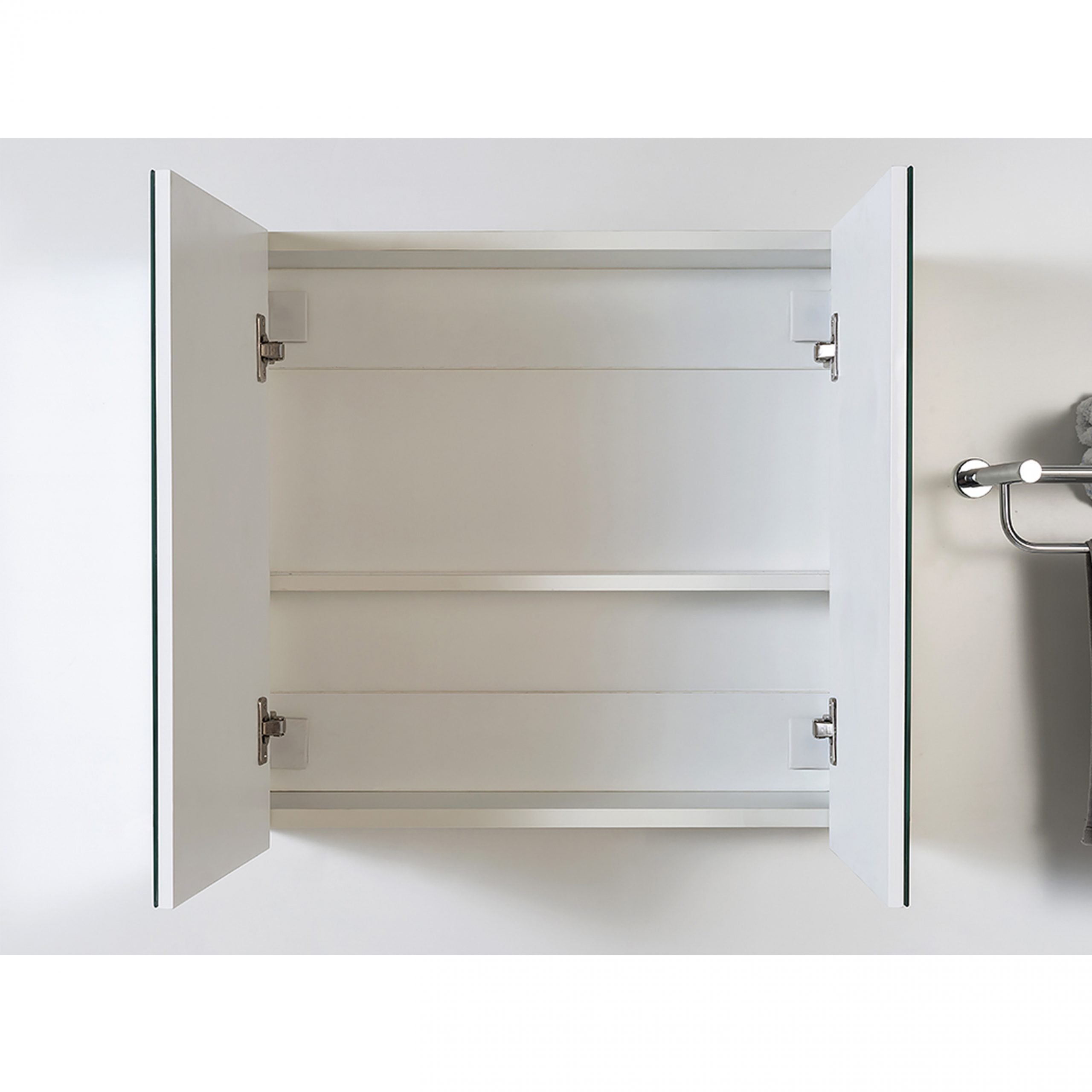 Badmeubelset Potenza M