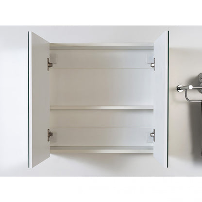 Badmeubelset Potenza M