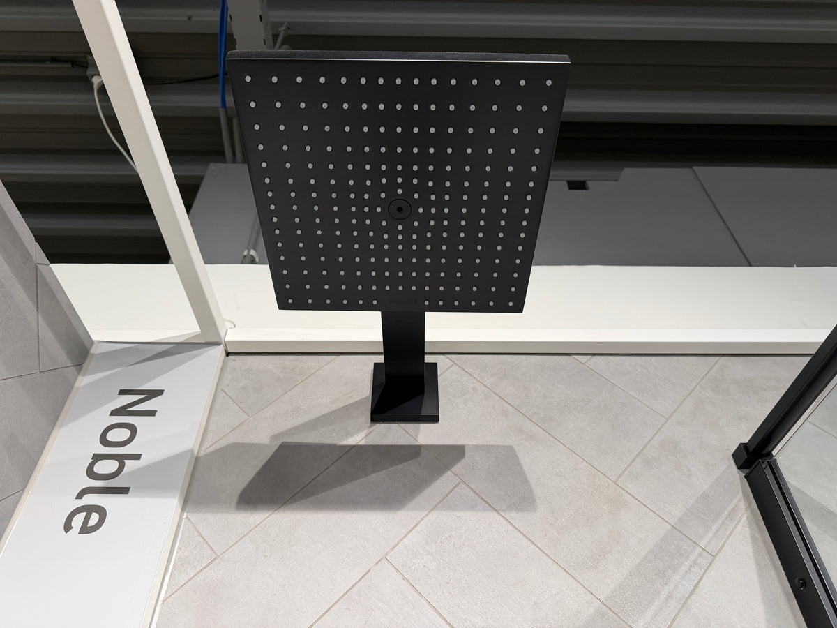 Hansgrohe Raindance hoofddouche