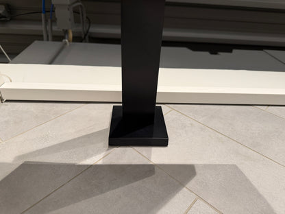 Hansgrohe Raindance hoofddouche