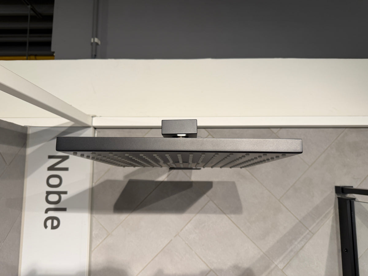 Hansgrohe Raindance hoofddouche