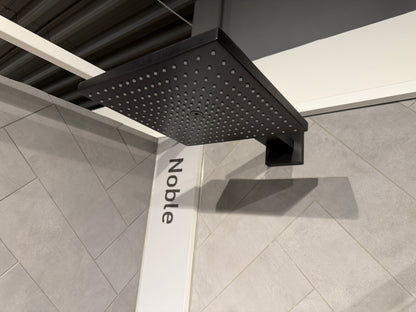 Hansgrohe Raindance hoofddouche