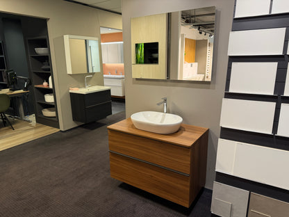 Duravit D-Neo badmeubelset