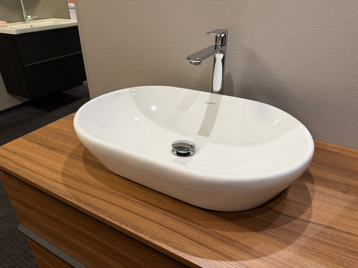 Duravit D-Neo badmeubelset