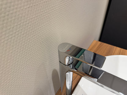 Duravit D-Neo badmeubelset