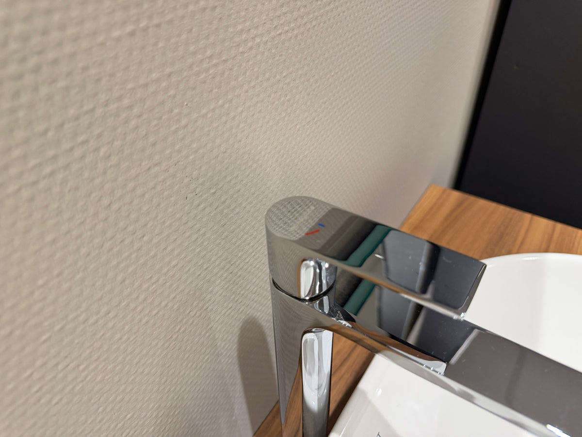 Duravit D-Neo badmeubelset