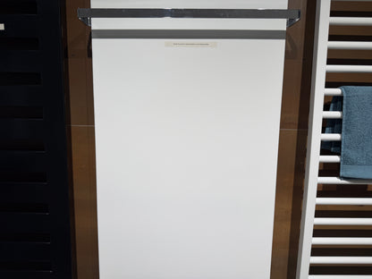 Zehnder Fina Lean Bar radiator