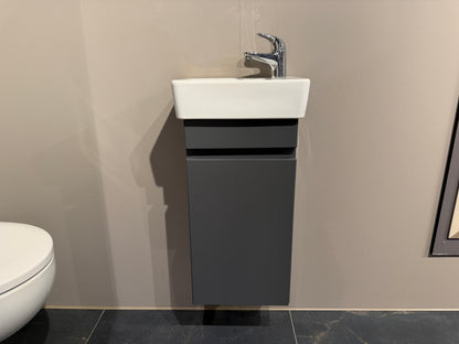 Geberit Renova fonteinmeubel