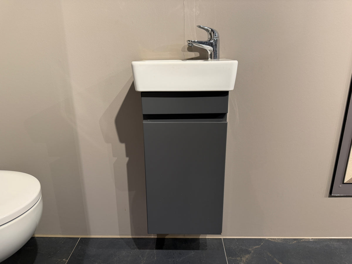 Geberit Renova fonteinmeubel