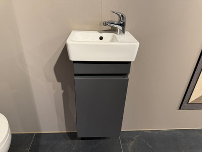 Geberit Renova fonteinmeubel