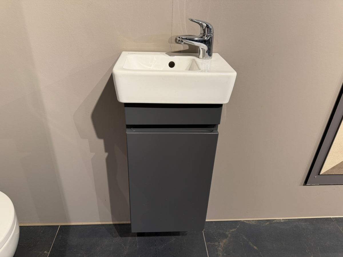 Geberit Renova fonteinmeubel