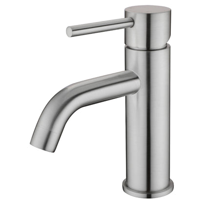 Wastafelkraan Milano