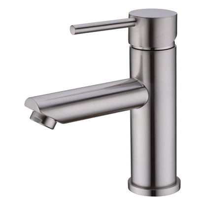 Wastafelkraan Salerno