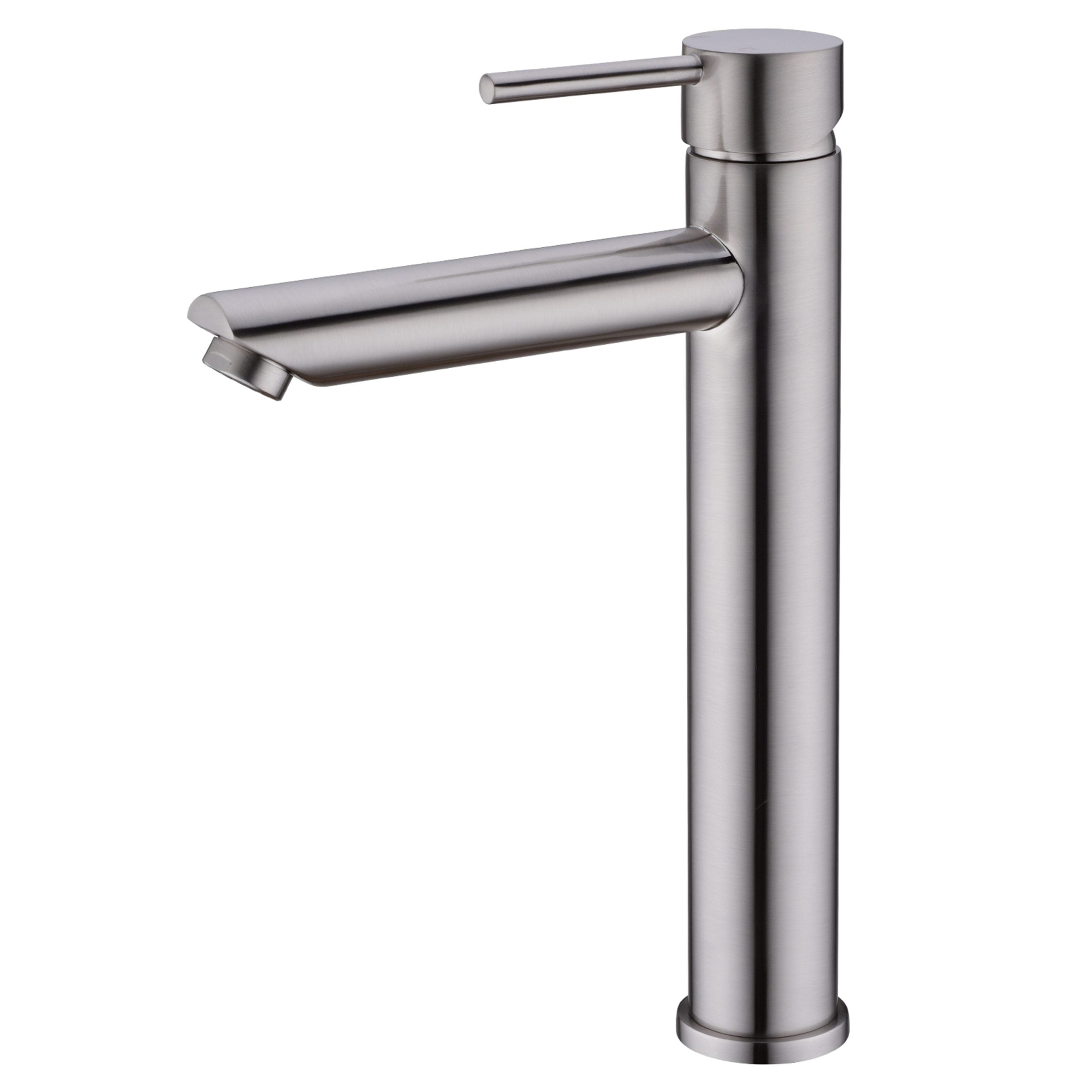 Wastafelkraan Modena