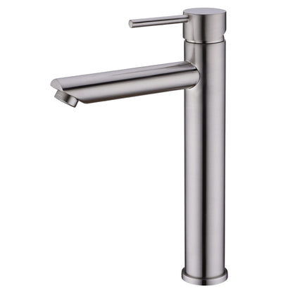 Wastafelkraan Modena