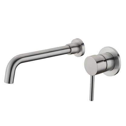 Wastafelkraan Venezia