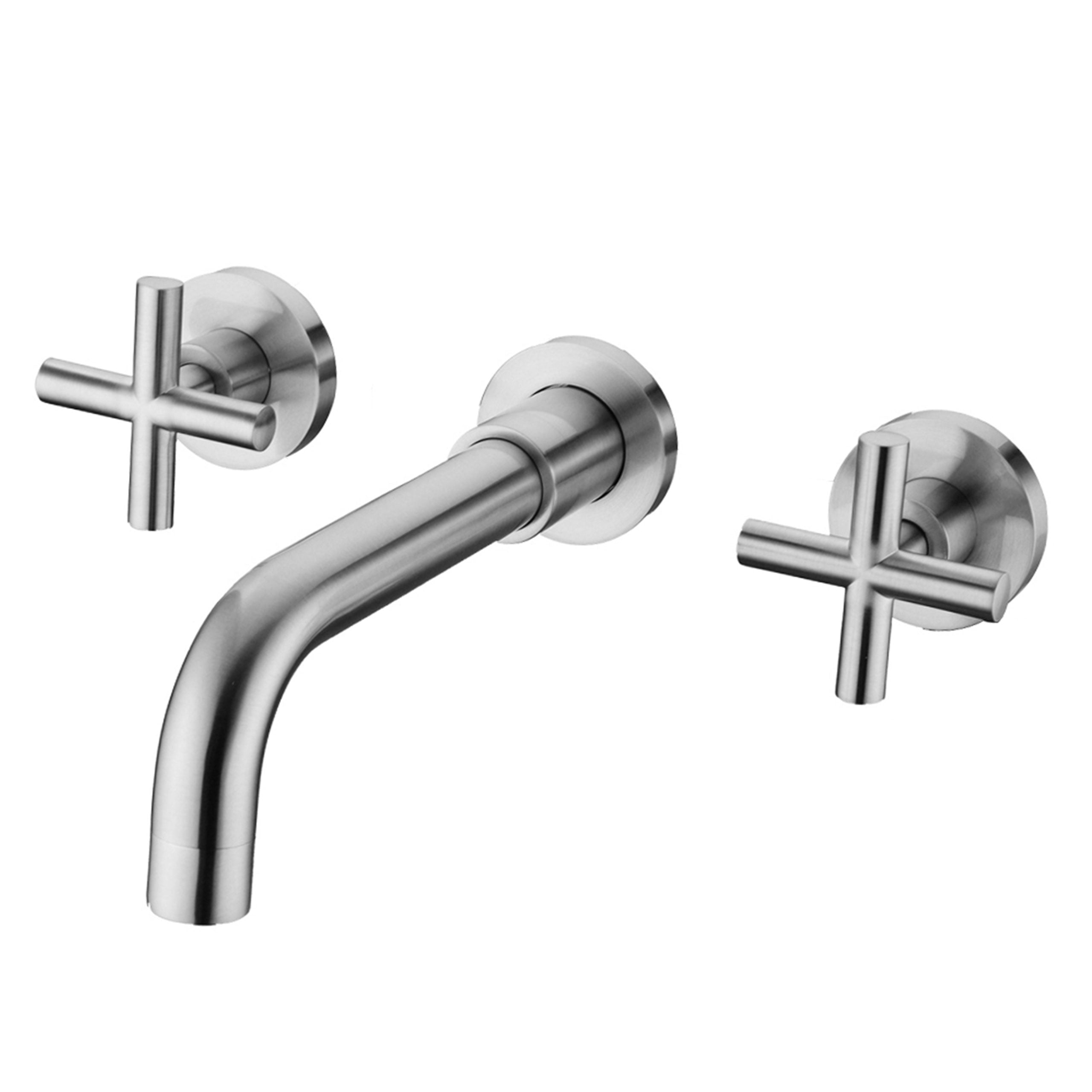 Wastafelkraan Messina