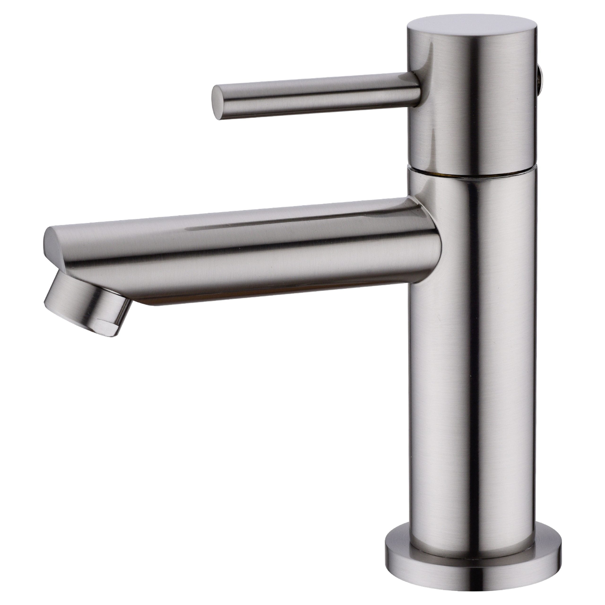 Fonteinkraan Bergamo