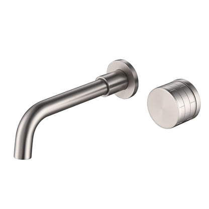 Wastafelkraan Bologna