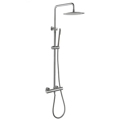 Regendouche Set Verona