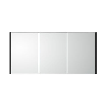 Spiegelkast Livorno L