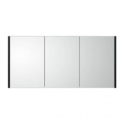 Spiegelkast Livorno L