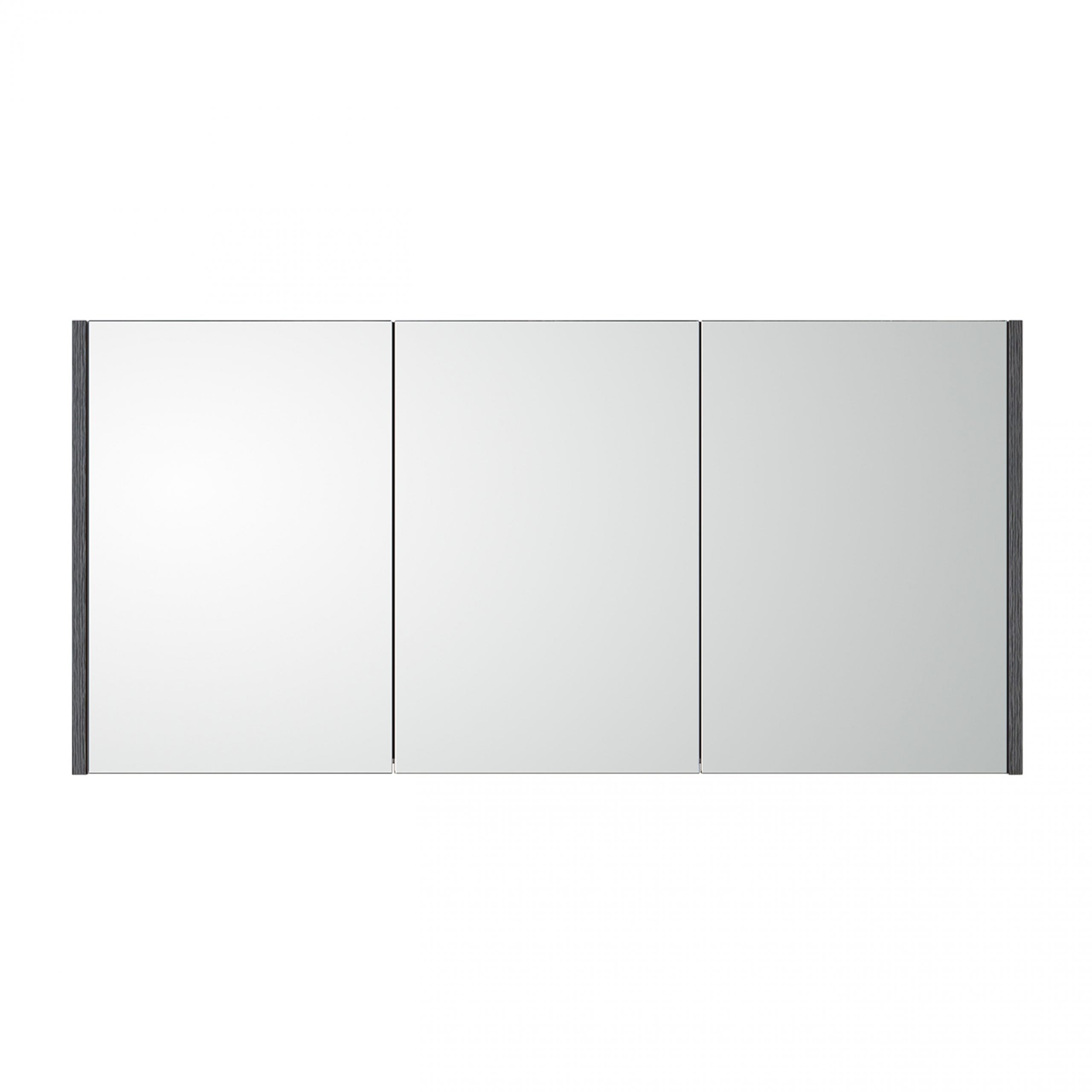 Spiegelkast Livorno L
