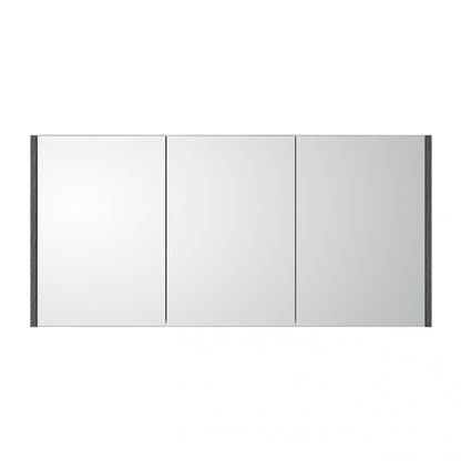 Spiegelkast Livorno L