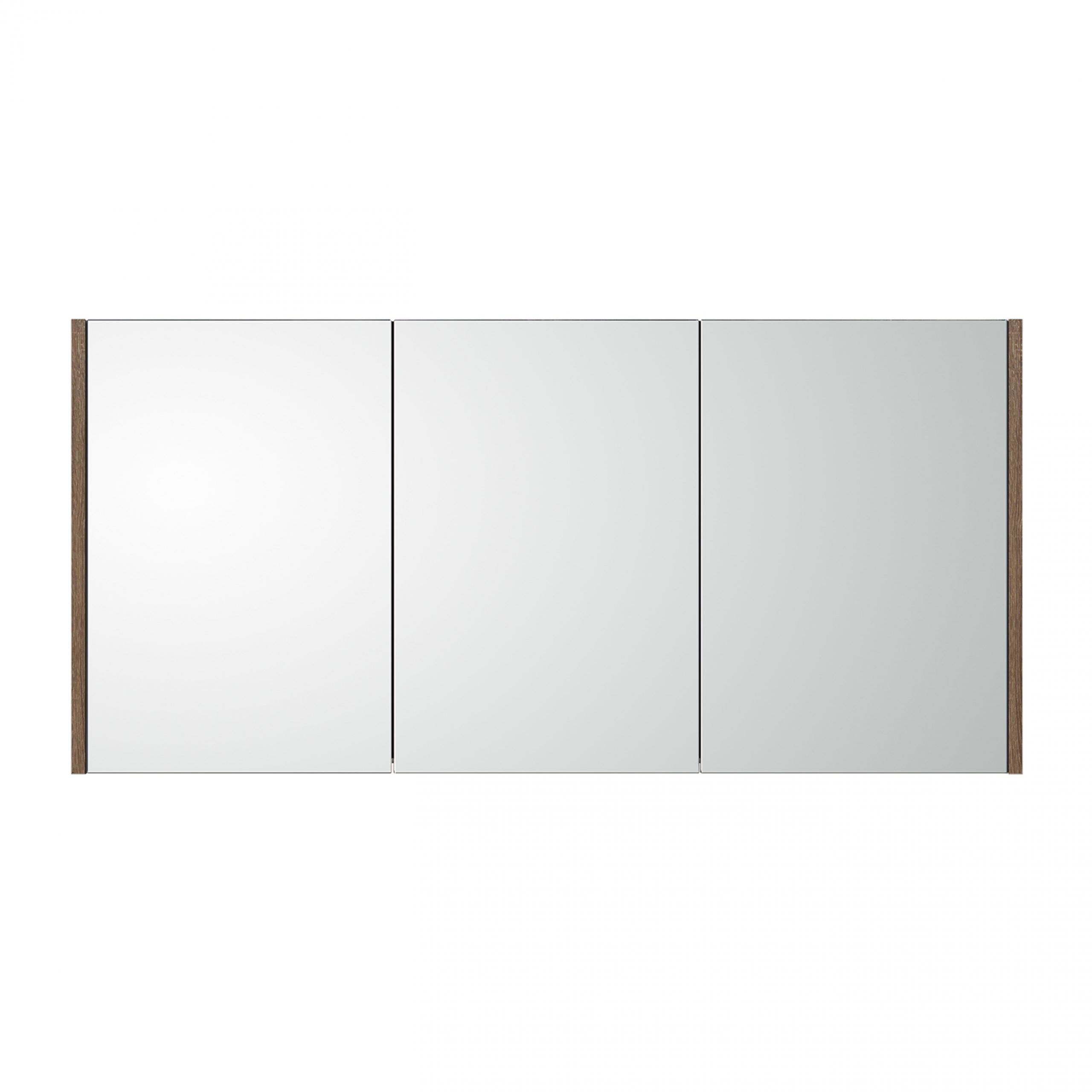 Spiegelkast Livorno L