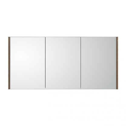 Spiegelkast Livorno L