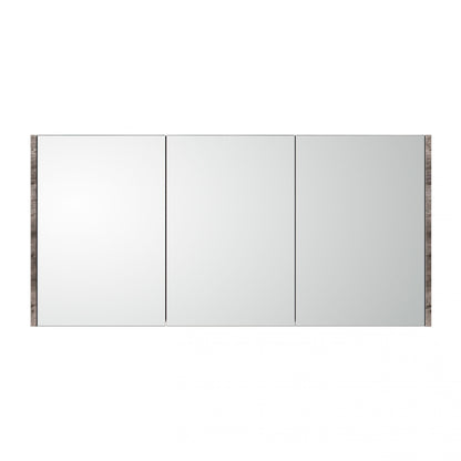 Spiegelkast Livorno L