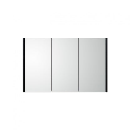 Spiegelkast Livorno M