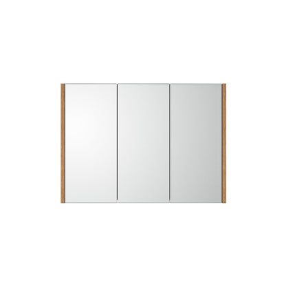 Spiegelkast Livorno M