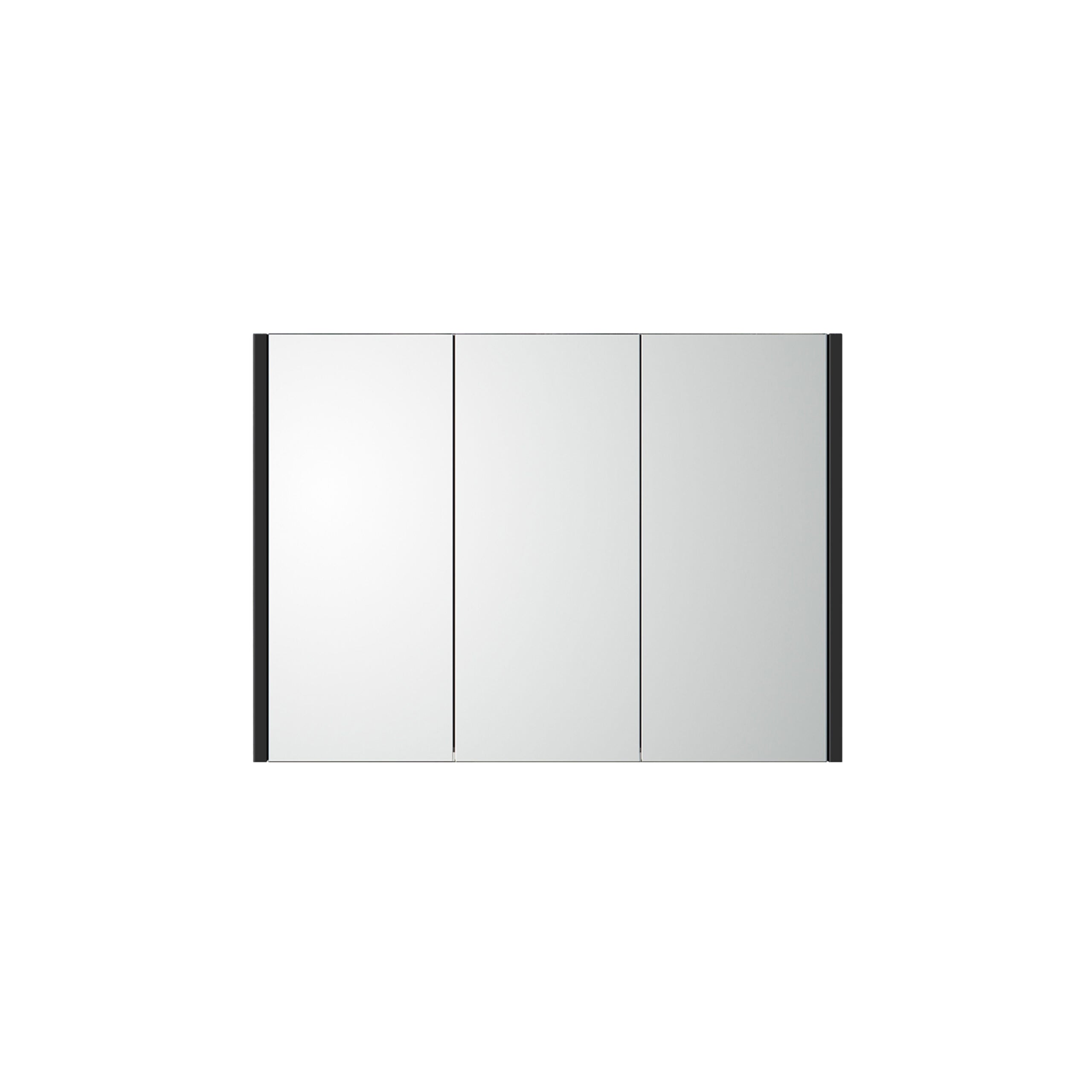 Spiegelkast Livorno M
