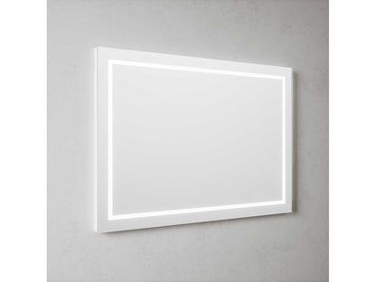 Primabad SPAL 1050 Spiegel 105 x 70 cm