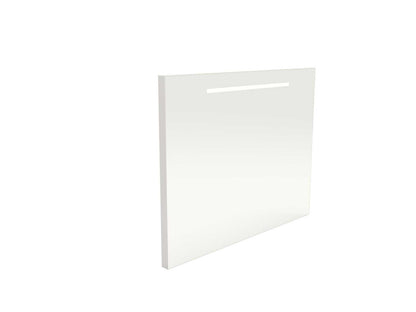 Primabad SPA 915 Spiegel 90 x 70 cm