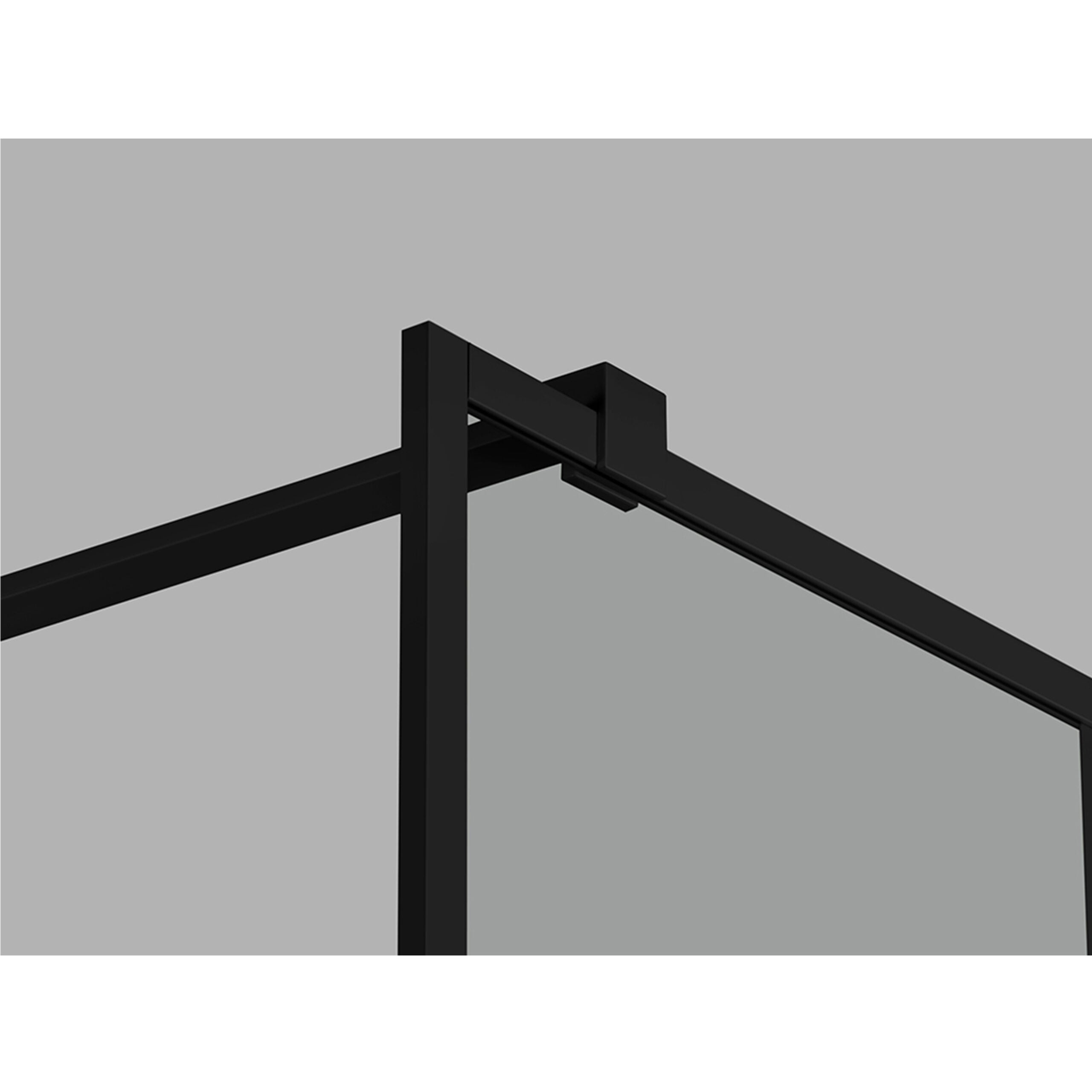 Inloopdouche Trieste