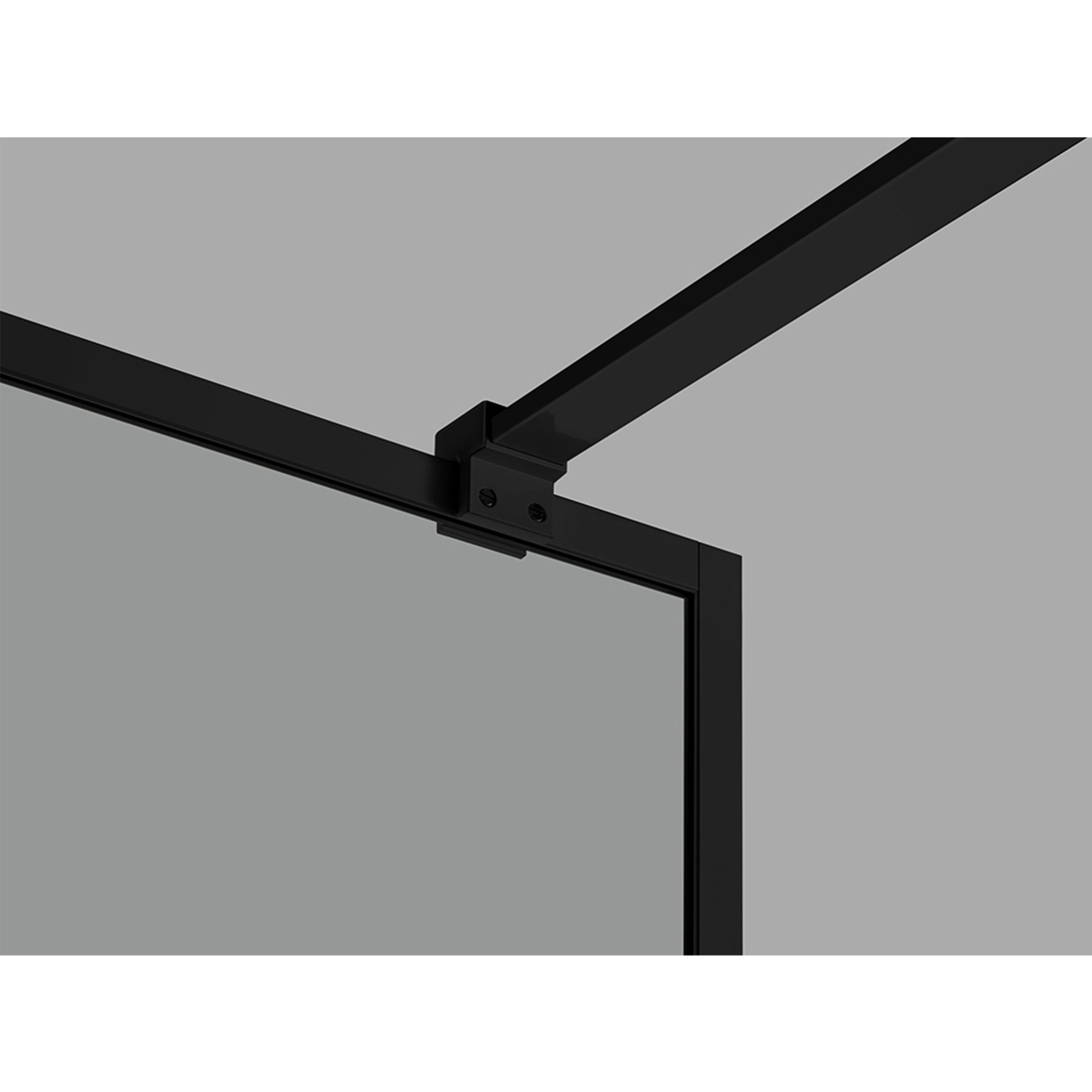 Inloopdouche Trieste