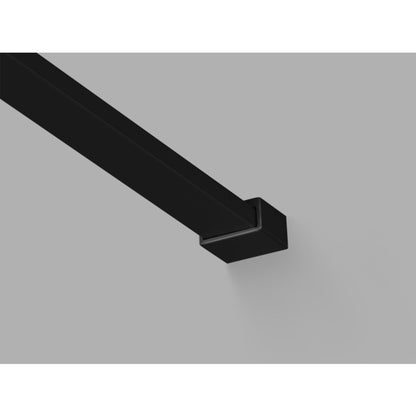 Inloopdouche Trieste