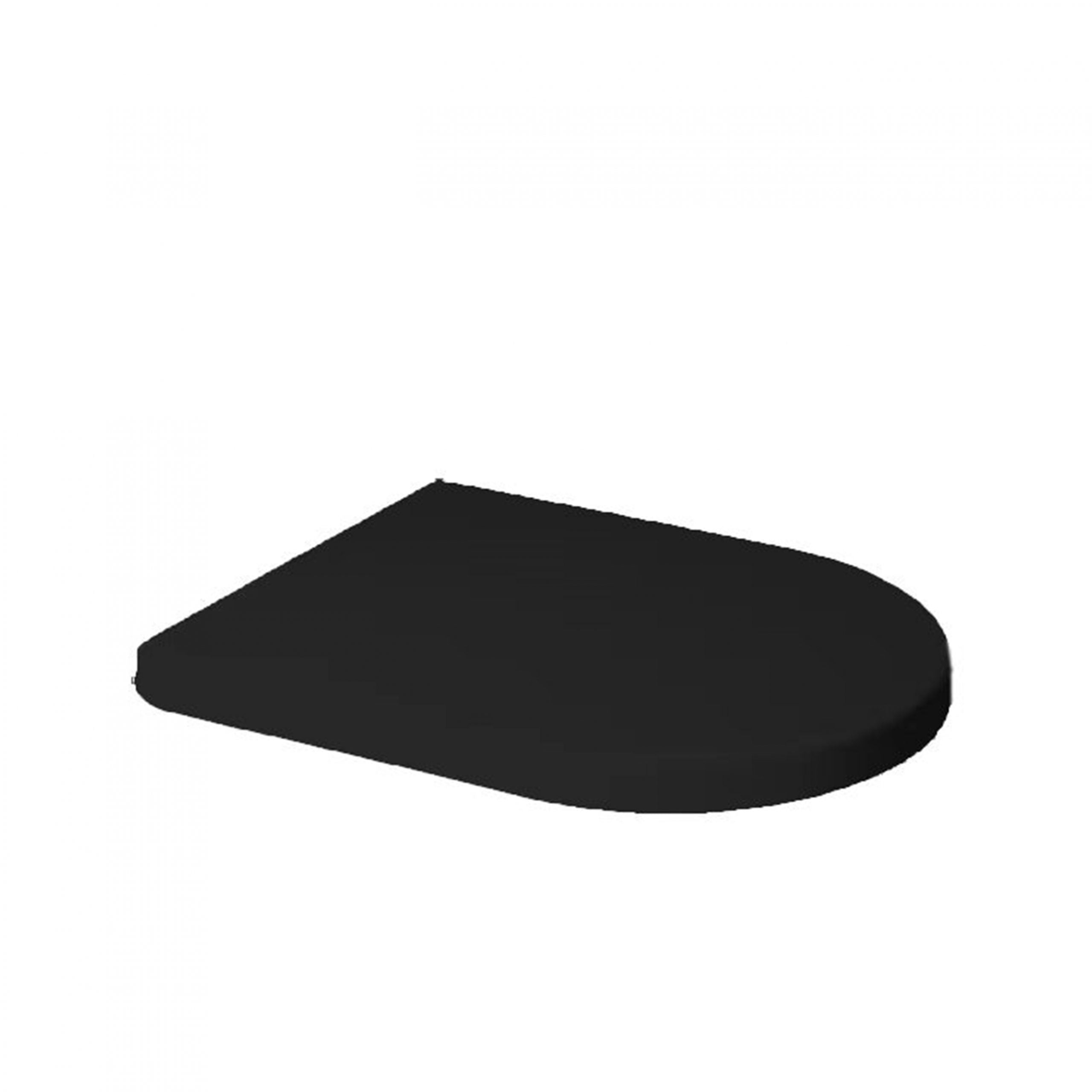 Toiletzitting Pistoia