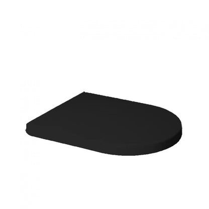 Toiletzitting Pistoia