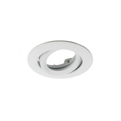 Inbouw spot Lanciano